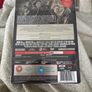 Frank Millers Sin City steel book Image 2