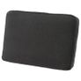 IKEA JARPON Seat & back cushion covers Image 4