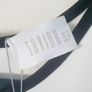 Savida dress, UK10 Image 3