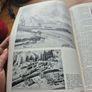 Rare Find: Vintage Continental Modeller Autumn 1979. Image 3