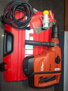 Hilti Te60