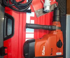Hilti Te60