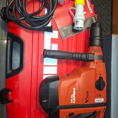 Hilti Te60