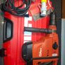 Hilti Te60 Atc Image 5