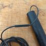 Sennheiser MKE 2-50 Image 3