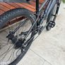 Carrera Vengeance Mountain Bike - Black (Size Medium) Image 8