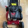 lawnmower Image 3
