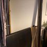 single bed Image 2