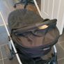 Mamas&Papas Baby/Child Buggy Image 4