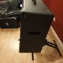 Blackstar Ht60 stage Image 3