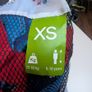Knee, elbow, wrist protectors Image 3