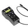 Saramonic SmartRig+ Di two channel audio interface IOS Image 5