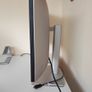 Dell UltraSharp U3421WE 34inch Curved Ultrawide USB-C Monitor 3440x1440 Image 2