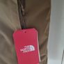 North Face Parka (Brand New) Image 2