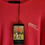 Men's Golf Jumper NEW Large Image 3