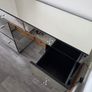 vanity table Image 3