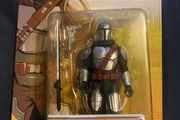 starwars