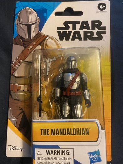starwars