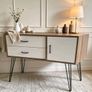 Sideboard/ Cabinet Image 2