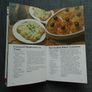 Quick Meals, Cookbook, Hardback book Image 2