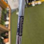 Cleveland CBZ 54 Deg Sand Wedge Image 6