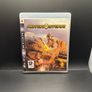 Motorstorm Ps3 Image 3