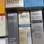 Luxury high ends eye cream new By Terry, skinfix, Algenist, herbivore, ole henriksen, tatcha, Paula choice, roc skincare, Image 3