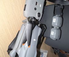 Dji Air 3s