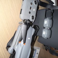 Dji Air 3s