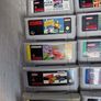 Snes updated 24/04/26 Super Nintendo Arcade Retro games Original Image 2