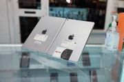 ipad 9th gen