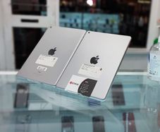ipad 9th gen