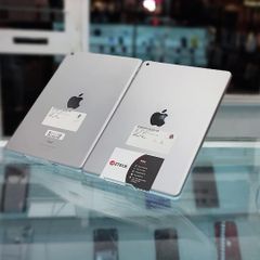 ipad 9th gen