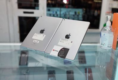 ipad 9th gen
