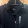 Running Jacket Image 2