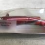 5 Salmon Fishing Lures Image 3