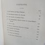 Occasional Papers by His Eminence Cardinal Moran (RB487) Image 3