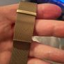 Huawei GT 3 42mm smart watch Image 7