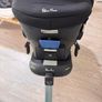 Silver Cross baby Car Seat Image 4