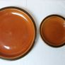Celtic Ennis pattern 8 Pieces - Some Rare Image 2