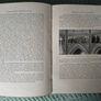 Antique Book - Maynooth College, Its Centenary History 1895 Image 9