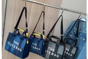 New Style Tote Bags