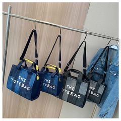 New Style Tote Bags