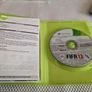 Fifa 13 Xbox360 Games Original Image 4
