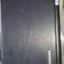 Laptop Image 2