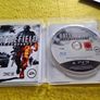 Battlefield Bad Company PlayStation3 Ps3 Games Original Image 3