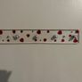 Child's wall coat rack Image 2