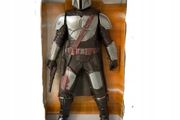 The Mandalorian Star Wars Hasbro Disney