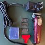 WAHL Magic Clip Image 3