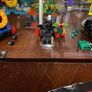 Lego 76035 - Jokerland Image 8
